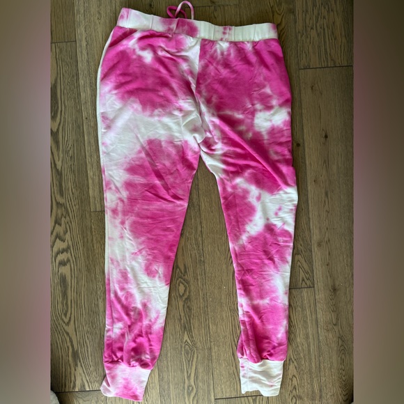 Talulah Joggers. - Picture 3 of 3